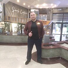 Фотография мужчины Олег, 45 лет из г. Сочи