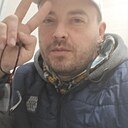 Антон, 41 год