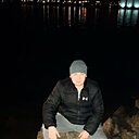 Славик, 40 лет