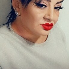 Фотография девушки Зарда, 55 лет из г. Владикавказ