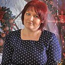 Нина, 32 года