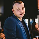 Сергей, 39 лет