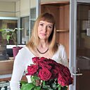 Наташа, 34 года