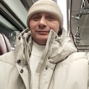Сергей, 43 года