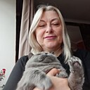 Марина, 58 лет