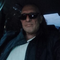 Фотография мужчины Владимир, 56 лет из г. Тюмень