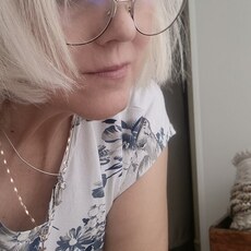 Фотография девушки Елена, 63 года из г. Владимир