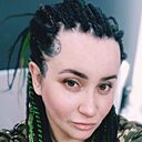 Людмила, 54 года