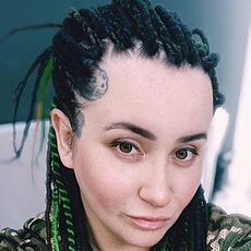 Фотография девушки Людмила, 54 года из г. Киров