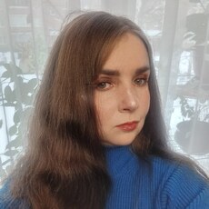 Фотография девушки Анастасия, 36 лет из г. Назарово