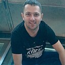 Игорь Андреевич, 37 лет