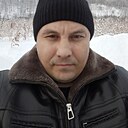 Евгений, 35 лет