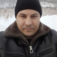 Фотография мужчины Евгений, 35 лет из г. Курагино