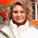 Ольга, 46 лет