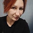 Дарья, 33 года