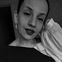 Sergeevna, 27 лет