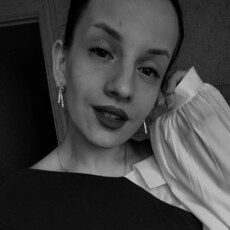 Фотография девушки Sergeevna, 27 лет из г. Полоцк