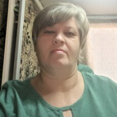 Фотография девушки Людмила, 53 года из г. Волгоград