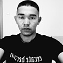 Костя, 29 лет