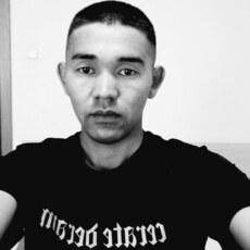 Фотография мужчины Костя, 29 лет из г. Селидово