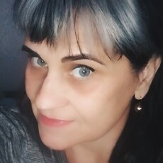 Фотография девушки Елена, 46 лет из г. Тальменка