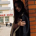 Елена, 19 лет