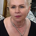 Наталья, 52 года