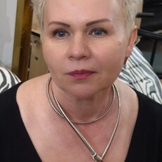 Фотография девушки Наталья, 52 года из г. Караганда