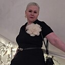 Наталья, 52 года