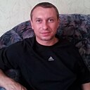 Сергей, 43 года