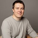 Михаил, 37 лет