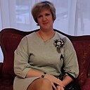 Анастасия, 37 лет