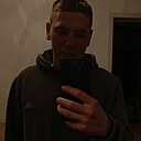 Павел, 21 год