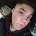 Сергей, 40 лет