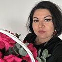 Альбина, 41 год