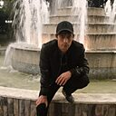 Марат, 36 лет