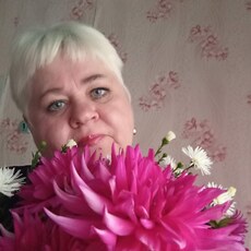 Фотография девушки Лена, 45 лет из г. Минусинск