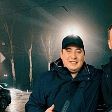 Фотография мужчины Жора, 31 год из г. Донецк