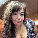 Снежа, 37 лет