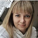 Мария, 41 год