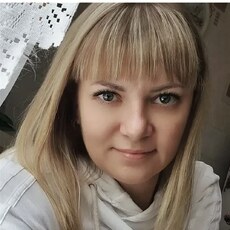 Фотография девушки Мария, 41 год из г. Новокузнецк