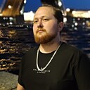 Александр, 27 лет