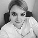 Мария, 43 года