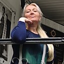 Ольга, 46 лет