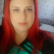 Фотография девушки Ника, 39 лет из г. Ивня