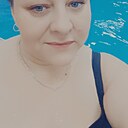 Анастасия, 37 лет