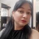 Анна, 34 года