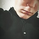 Максим, 26 лет