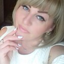 Алена, 50 лет