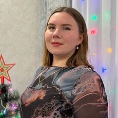 Фотография девушки Инна, 41 год из г. Яремче